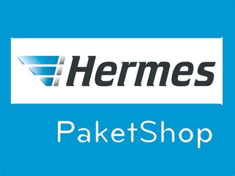 Hermes Paketshop in 55578 Wallertheim 